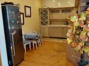 Satılır 8 otaqlı həyət evi/bağ evi 228 m², Bakıxanov q., photo 5 from 8