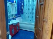 Satılır 8 otaqlı həyət evi/bağ evi 228 m², Bakıxanov q., photo 8 from 8