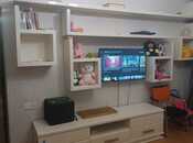 Продаётся 2-комн. новостройка 73 м², м. Ази Асланов, photo 2 from 8