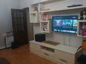Продаётся 2-комн. новостройка 73 м², м. Ази Асланов, photo 1 from 8