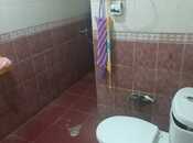 Продаётся 2-комн. новостройка 73 м², м. Ази Асланов, photo 4 from 8