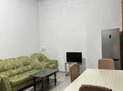 Сдаётся 2-комн. вторичка 60 м², м. Сахил, photo 5 from 8