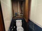 Продаётся 2-комн. вторичка 60 м², м. Ахмедлы, photo 8 from 8