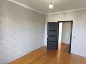 Продаётся 2-комн. вторичка 60 м², м. Ахмедлы, photo 4 from 8