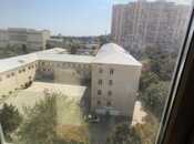 Продаётся 2-комн. вторичка 60 м², м. Ахмедлы, photo 7 from 8