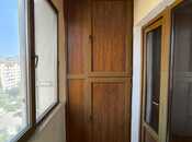 Продаётся 2-комн. вторичка 60 м², м. Ахмедлы, photo 6 from 8