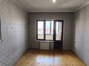 Продаётся 2-комн. вторичка 60 м², м. Ахмедлы, photo 2 from 8