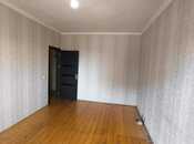 Продаётся 2-комн. вторичка 60 м², м. Ахмедлы, photo 3 from 8