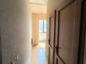 Продаётся 2-комн. вторичка 60 м², м. Ахмедлы, photo 5 from 8