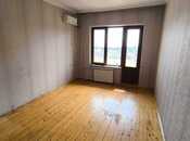 Продаётся 2-комн. вторичка 60 м², м. Ахмедлы, photo 1 from 8