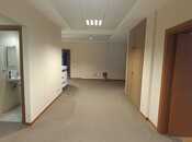 Продаётся  объект 170 м², м. Низами, photo 2 from 8