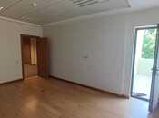 Продаётся  объект 170 м², м. Низами, photo 4 from 8