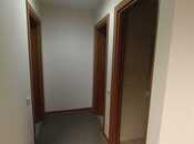 Продаётся  объект 170 м², м. Низами, photo 6 from 8