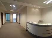 Продаётся  объект 170 м², м. Низами, photo 1 from 8