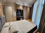İcarəyə verilir 3 otaqlı yeni tikili 100 m², Ağ şəhər q., photo 8 from 8
