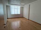 Продаётся  объект 170 м², м. Низами, photo 5 from 8