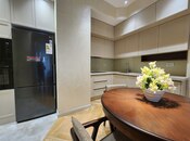 İcarəyə verilir 3 otaqlı yeni tikili 100 m², Ağ şəhər q., photo 4 from 8