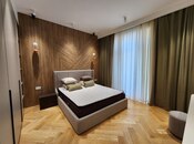İcarəyə verilir 3 otaqlı yeni tikili 100 m², Ağ şəhər q., photo 5 from 8