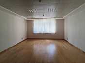 Продаётся  объект 170 м², м. Низами, photo 3 from 8