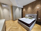 İcarəyə verilir 3 otaqlı yeni tikili 100 m², Ağ şəhər q., photo 6 from 8