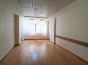Продаётся  объект 170 м², м. Низами, photo 8 from 8