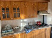 Сдаётся 3-комн. вторичка 95 м², м. Шах Исмаил Хатаи, photo 7 from 8