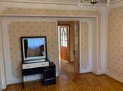 Сдаётся 3-комн. вторичка 95 м², м. Шах Исмаил Хатаи, photo 3 from 8