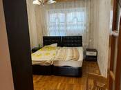 Сдаётся 3-комн. вторичка 95 м², м. Шах Исмаил Хатаи, photo 4 from 8