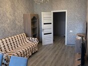 Сдаётся 3-комн. новостройка 100 м², м. Иншаатчылар, photo 3 from 8