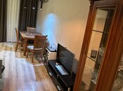 İcarəyə verilir 3 otaqlı yeni tikili 108 m², Nəsimi r., photo 3 from 8
