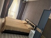 İcarəyə verilir 3 otaqlı yeni tikili 108 m², Nəsimi r., photo 7 from 8