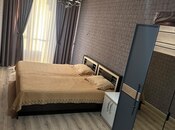İcarəyə verilir 3 otaqlı yeni tikili 108 m², Nəsimi r., photo 8 from 8