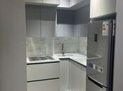 Сдаётся 2-комн. новостройка 50 м², м. Гянджлик, photo 5 from 8