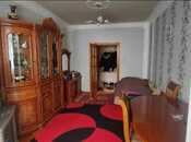 Satılır 2 otaqlı köhnə tikili 65 m², Əhmədli m., photo 6 from 8