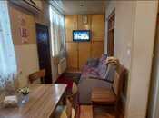 Satılır 2 otaqlı köhnə tikili 65 m², Əhmədli m., photo 7 from 8