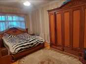Satılır 2 otaqlı köhnə tikili 65 m², Əhmədli m., photo 3 from 8