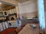 Satılır 2 otaqlı köhnə tikili 65 m², Əhmədli m., photo 8 from 8