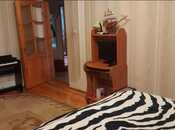 Satılır 2 otaqlı köhnə tikili 65 m², Əhmədli m., photo 4 from 8