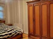 Satılır 2 otaqlı köhnə tikili 65 m², Əhmədli m., photo 5 from 8