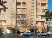 Satılır 2 otaqlı köhnə tikili 65 m², Əhmədli m., photo 1 from 8