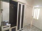 İcarəyə verilir 2 otaqlı yeni tikili 60 m², Yeni Yasamal q., photo 7 from 8