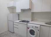 İcarəyə verilir 2 otaqlı yeni tikili 60 m², Yeni Yasamal q., photo 8 from 8