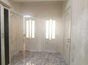 İcarəyə verilir 2 otaqlı yeni tikili 60 m², Yeni Yasamal q., photo 6 from 8