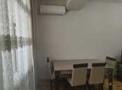 İcarəyə verilir 2 otaqlı yeni tikili 60 m², Yeni Yasamal q., photo 4 from 8