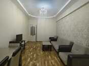 İcarəyə verilir 2 otaqlı yeni tikili 60 m², Yeni Yasamal q., photo 3 from 8