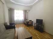 İcarəyə verilir 2 otaqlı yeni tikili 60 m², Yeni Yasamal q., photo 5 from 8