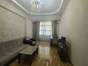 İcarəyə verilir 2 otaqlı yeni tikili 60 m², Yeni Yasamal q., photo 2 from 8