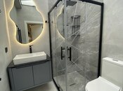 Продаётся 2-комн. новостройка 52 м², м. Ази Асланов, photo 8 from 8