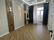 Продаётся 2-комн. новостройка 52 м², м. Ази Асланов, photo 5 from 8