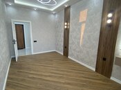 Продаётся 2-комн. новостройка 52 м², м. Ази Асланов, photo 6 from 8